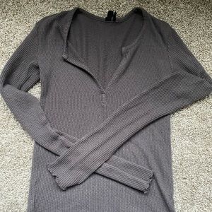 Urban Outfitters Sweater Top